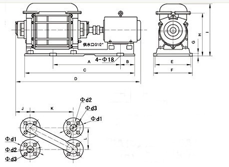 2SK-1.536ɼˮh(hun)ձμbߴ